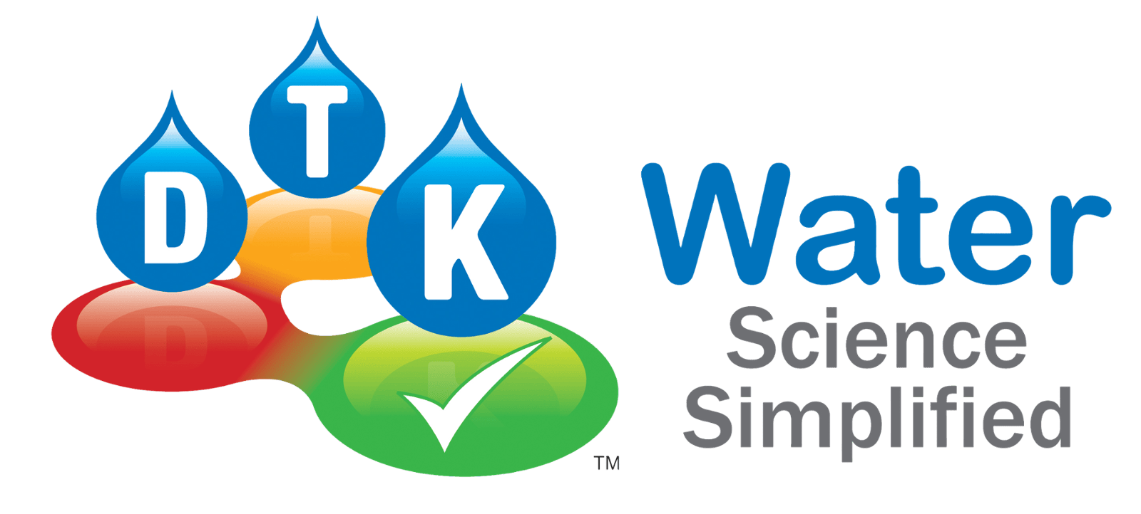 DTK Water